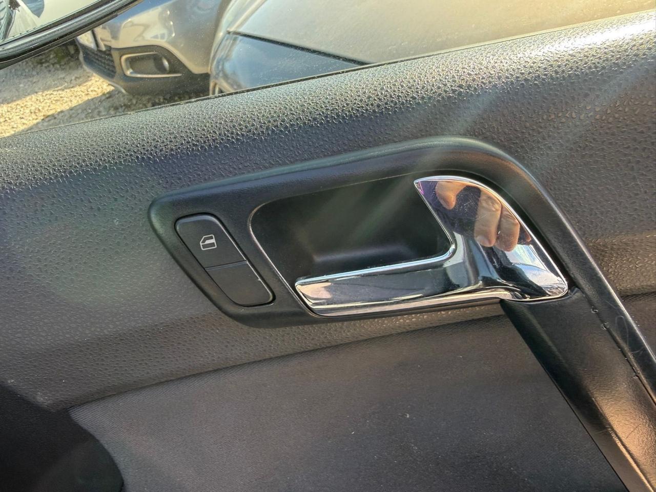 Volkswagen Polo 1.2/64CV 12V 5p. Comfortline