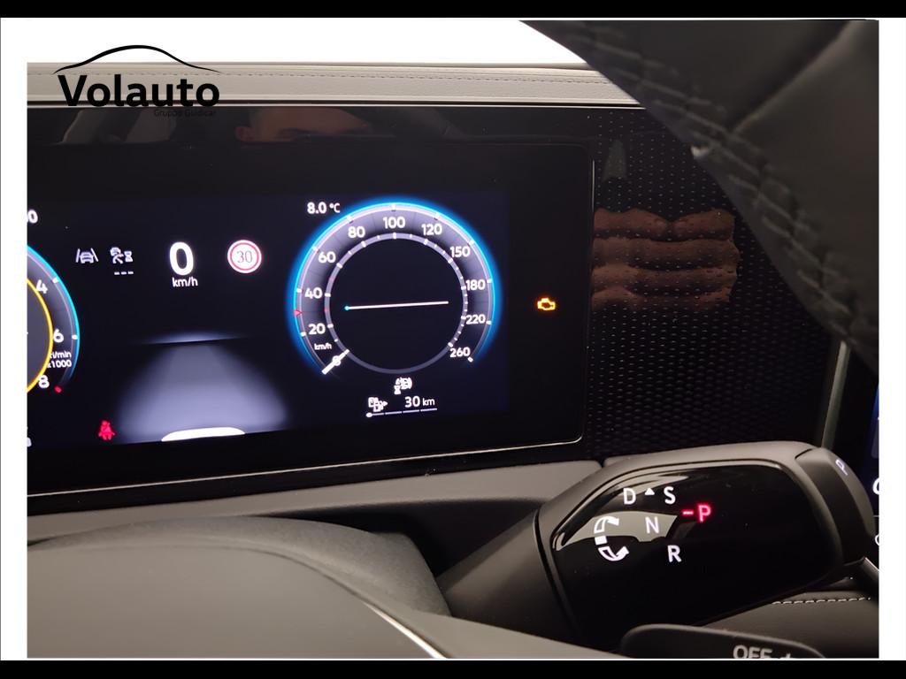 VOLKSWAGEN Tiguan III 2024 - Tiguan 1.5 tsi ehybrid Life 204cv dsg