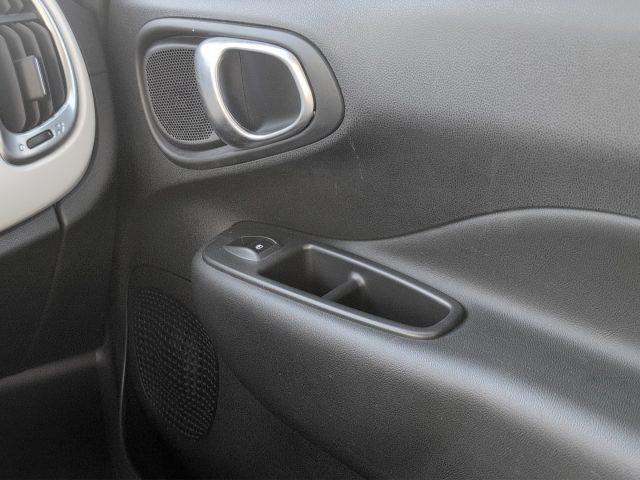 FIAT 500L 1.4 95 CV Pop Star