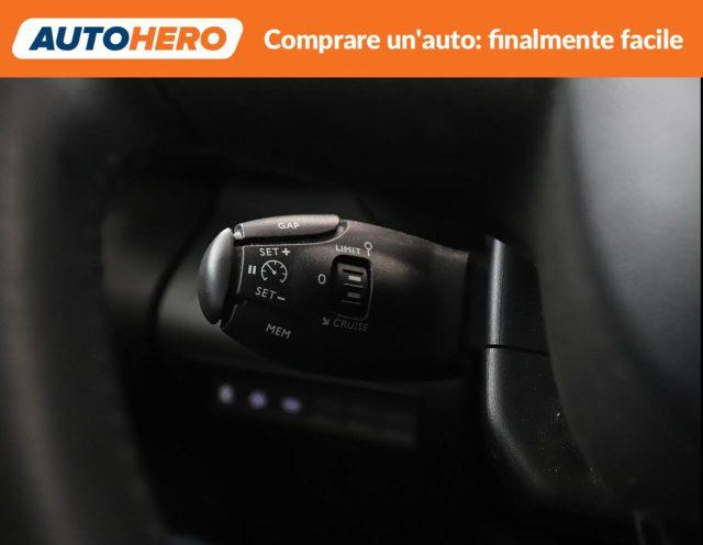 TOYOTA Proace City Verso 1.2 130 CV S&S Short A/T Luxury