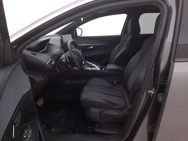 Peugeot 5008 Allure Pack EAT8 - 7 POSTI BR849610 1.5 Diesel 131CV