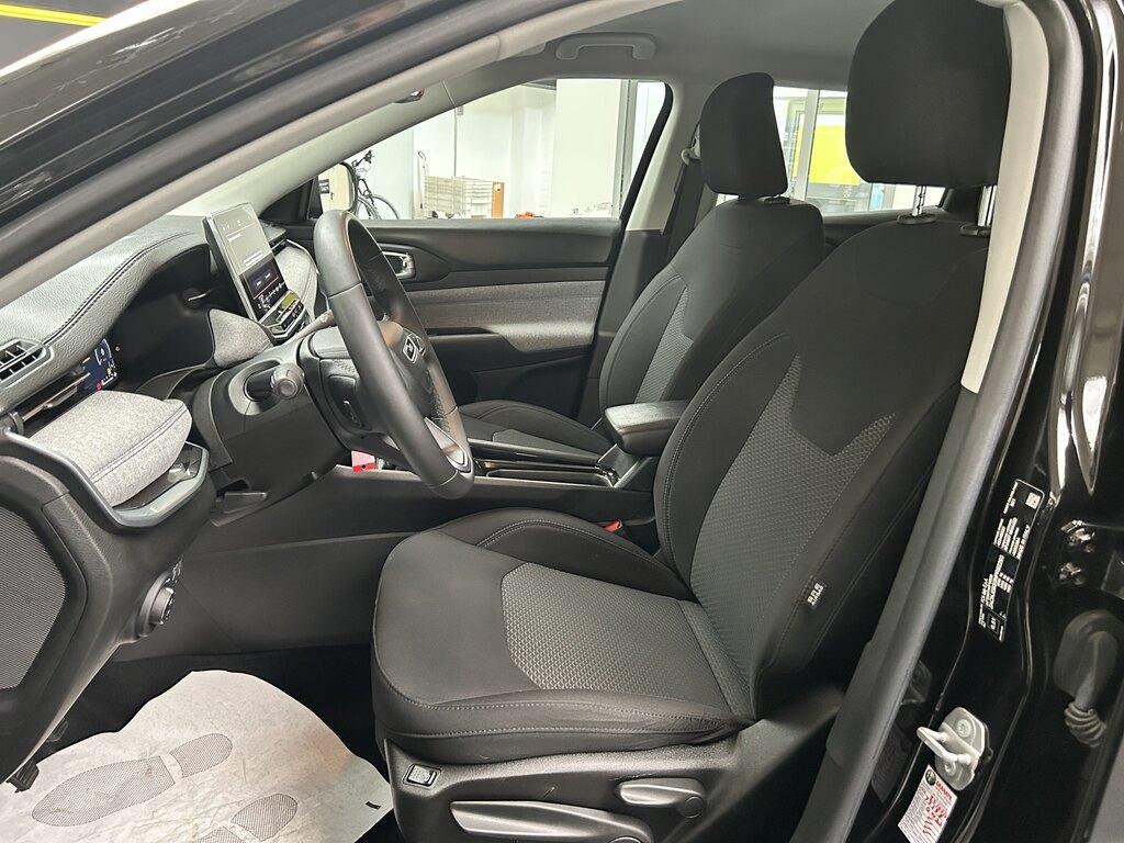 Jeep Compass 1.6 Multijet II Business 2WD