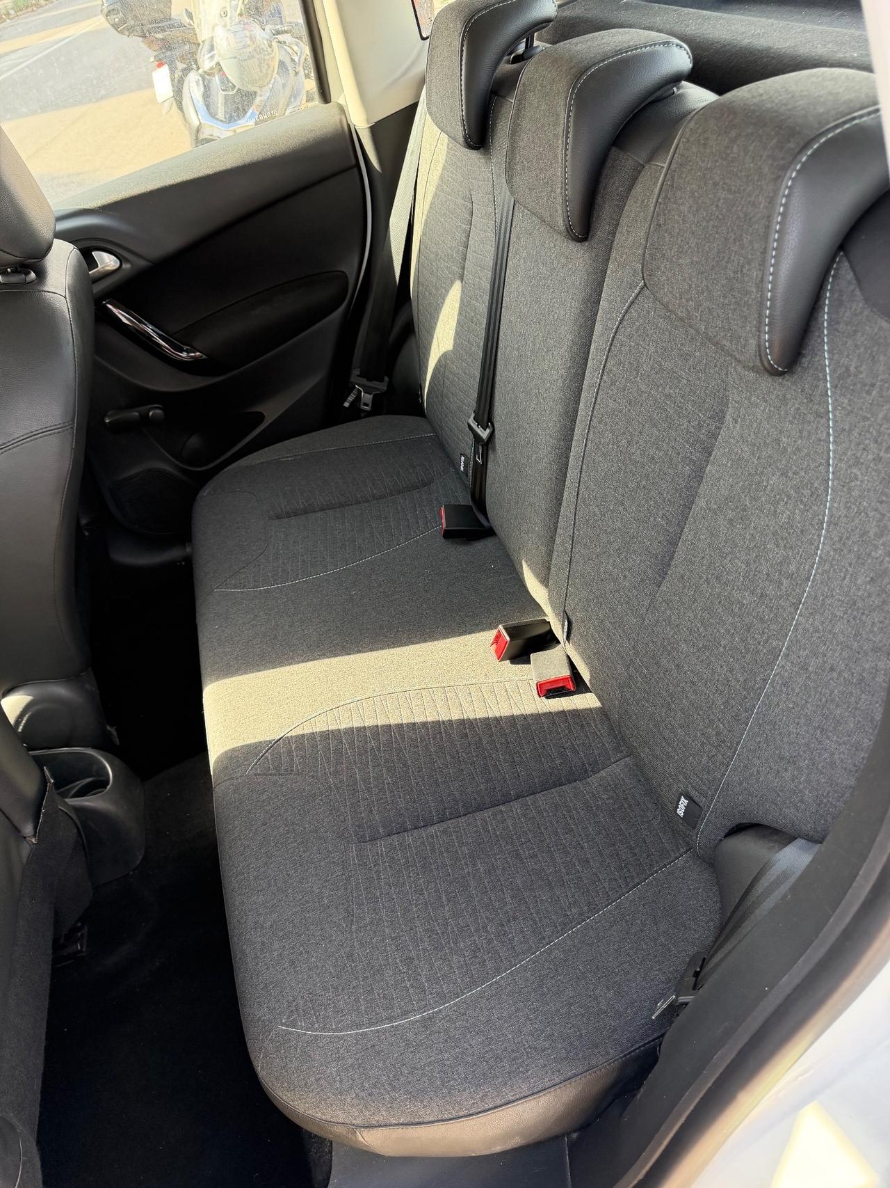Peugeot 508 2.0 HDi 140CV Business