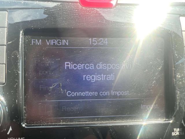 Lancia Ypsilon 1.2 Gold 69cv OK NEOPATENTATI