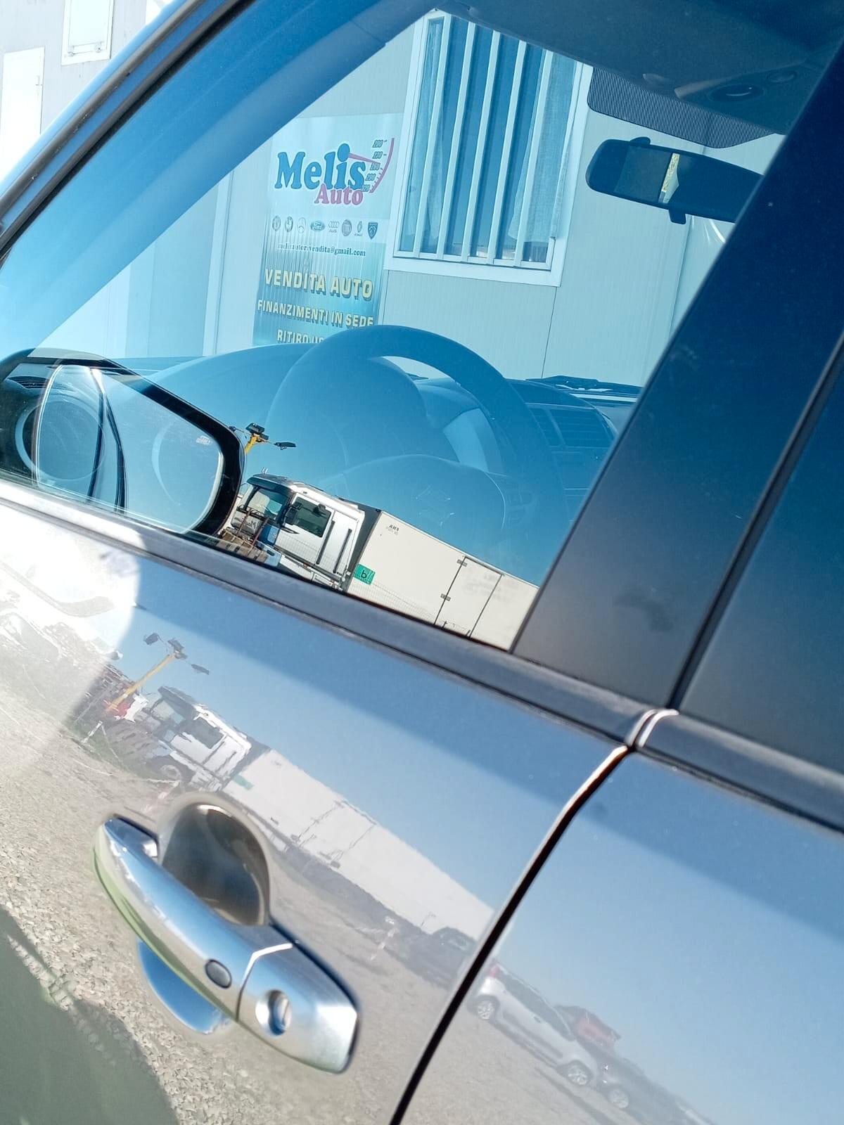 FUORISTRADA Suzuki Grand Vitara DIESEL 1.9