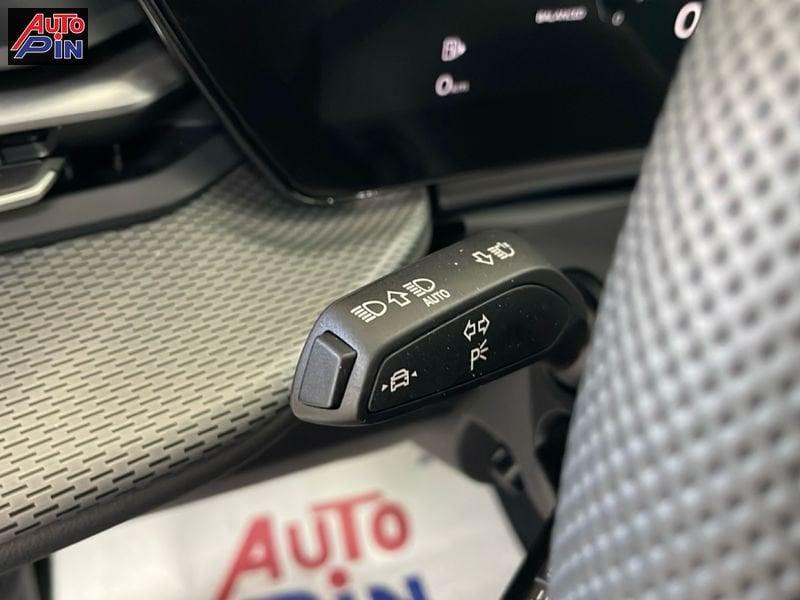 Audi Q5 Sportback TDI 150kW quattro S tronic S Line Edition **IN ARRIVO**