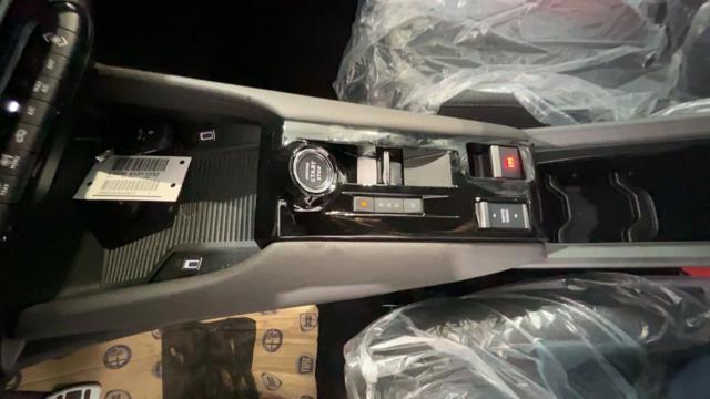 ALFA ROMEO Junior 1.2 145 CV Hybrid eDCT6 Speciale