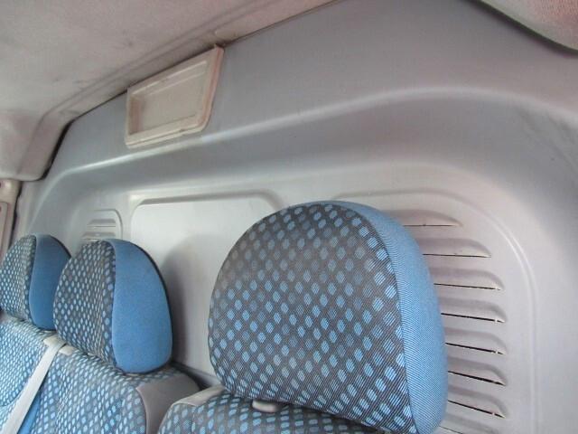 Fiat SCUDO 120 MJET MOTORE NUOVO !!!!