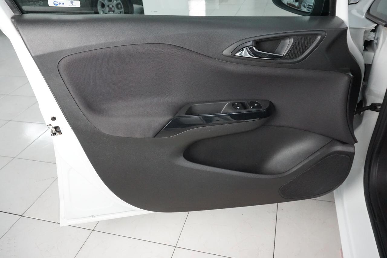 Opel Corsa 1.3 CDTI 5 porte Advance