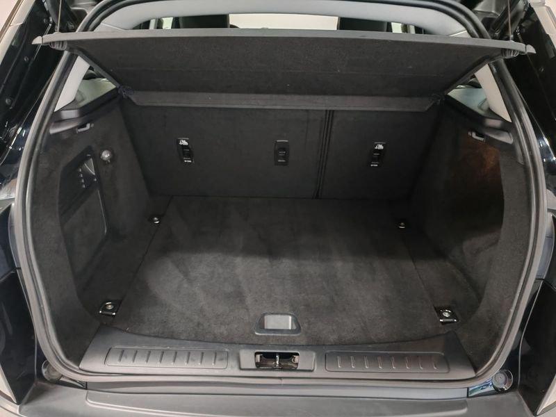 Land Rover RR Evoque 2.0 eD4 5p. Business Edition Premium Pure