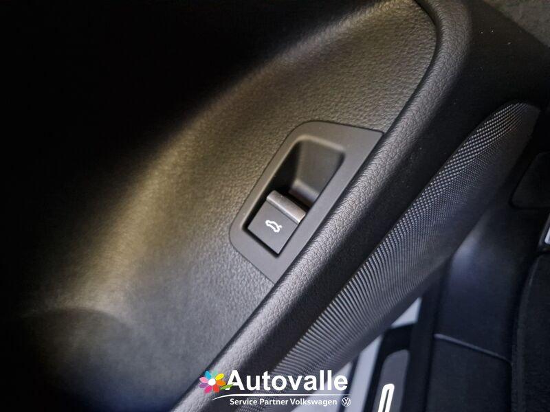 Audi Q8 Q8 50 TDI 286 CV quattro tiptronic Sport