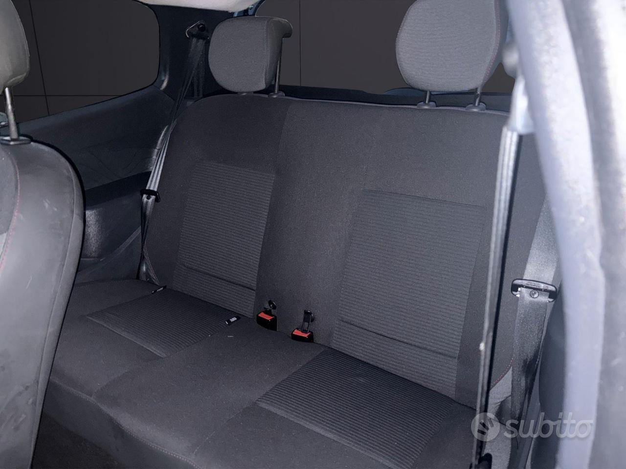 Renault Twingo 1.2 75 CV GPL FULL OPT. 60.000KM