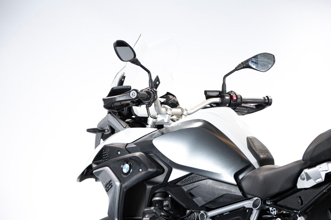 Bmw R 1200 GS - 2022