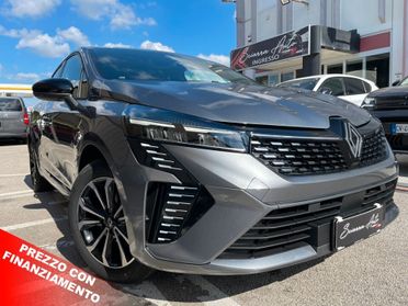 Renault Clio ECO-G 100 CV Techno