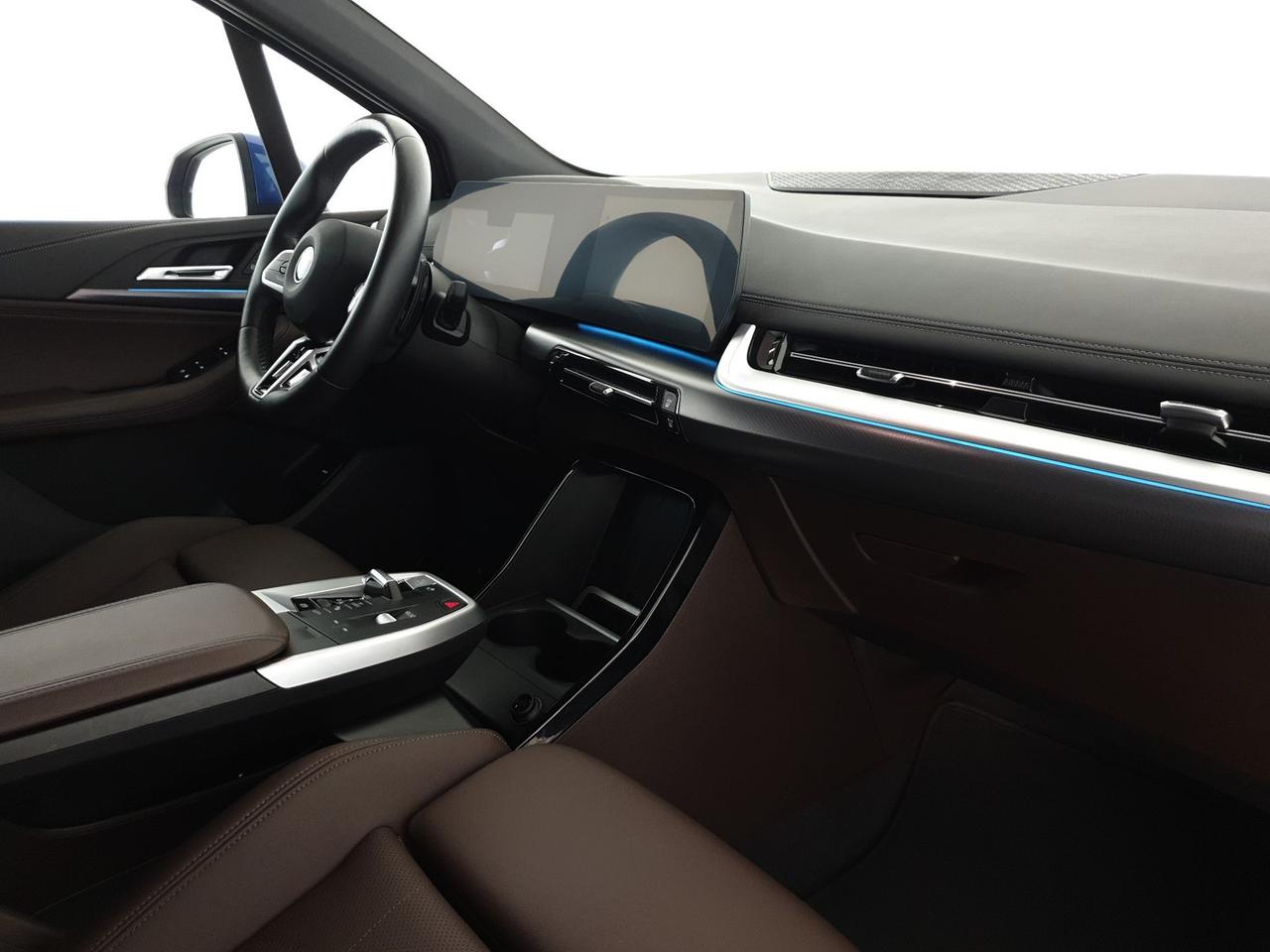 BMW Serie 2 225e active tourer xdrive msport auto
