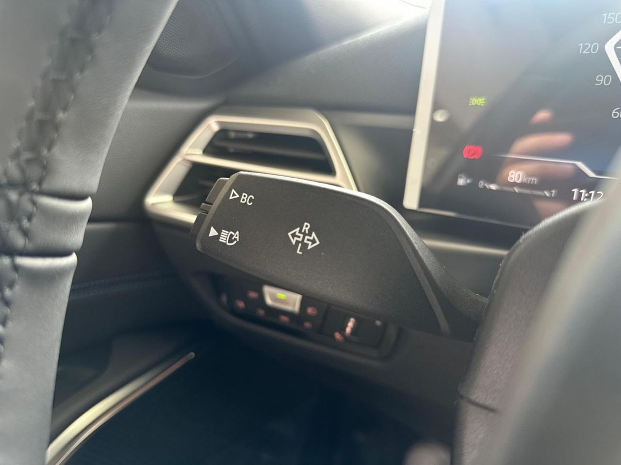 BMW Serie 3 Touring XDrive M-Sport Tetto Navi C.Lega19" PDC MSport M