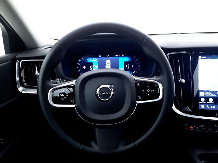 Volvo V60 Plus Bright BR739324 2.0 Mild Hybrid 197CV
