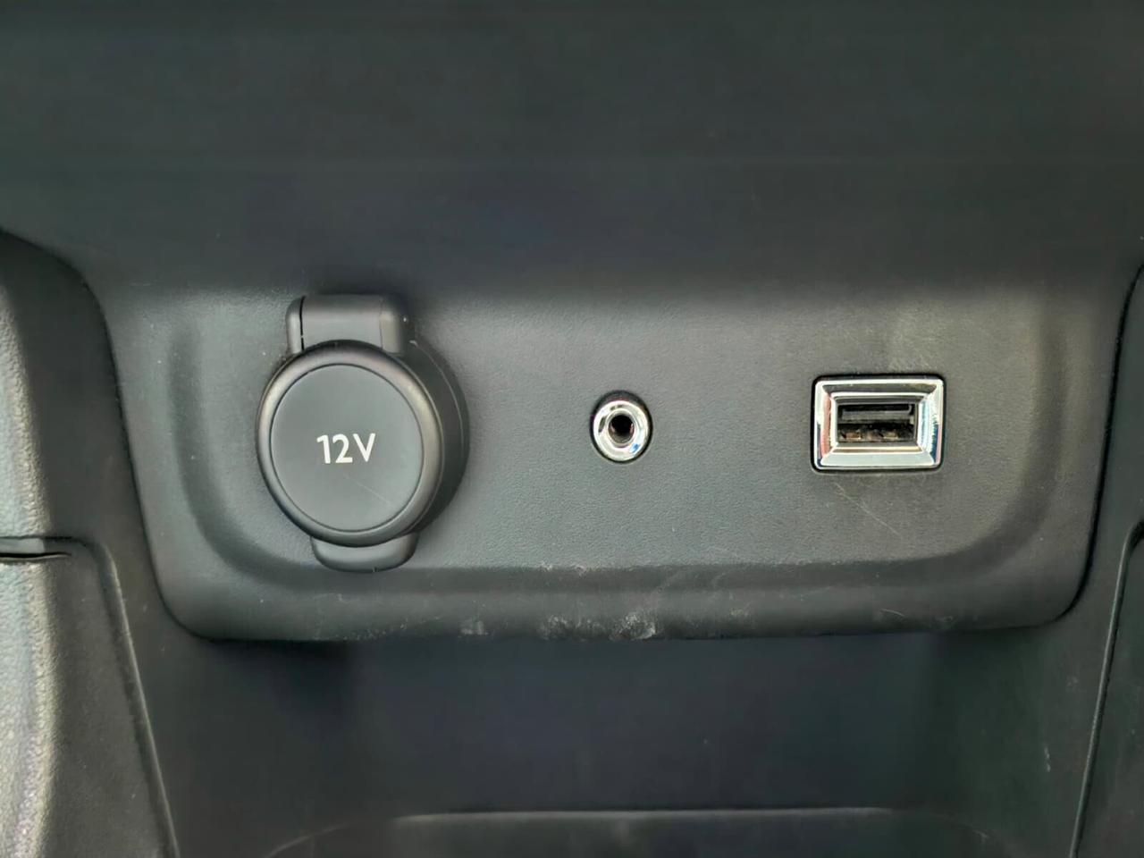 2017 Citroen C3 1.6 BlueHDi 75cv Shine