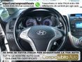 thumbnail-slide-41