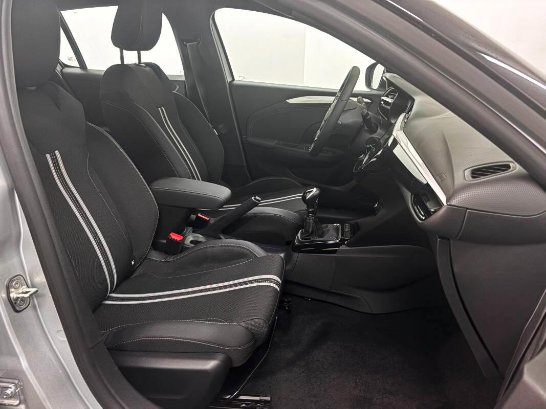 Opel Corsa 1.2 Ultimate s&s 100cv