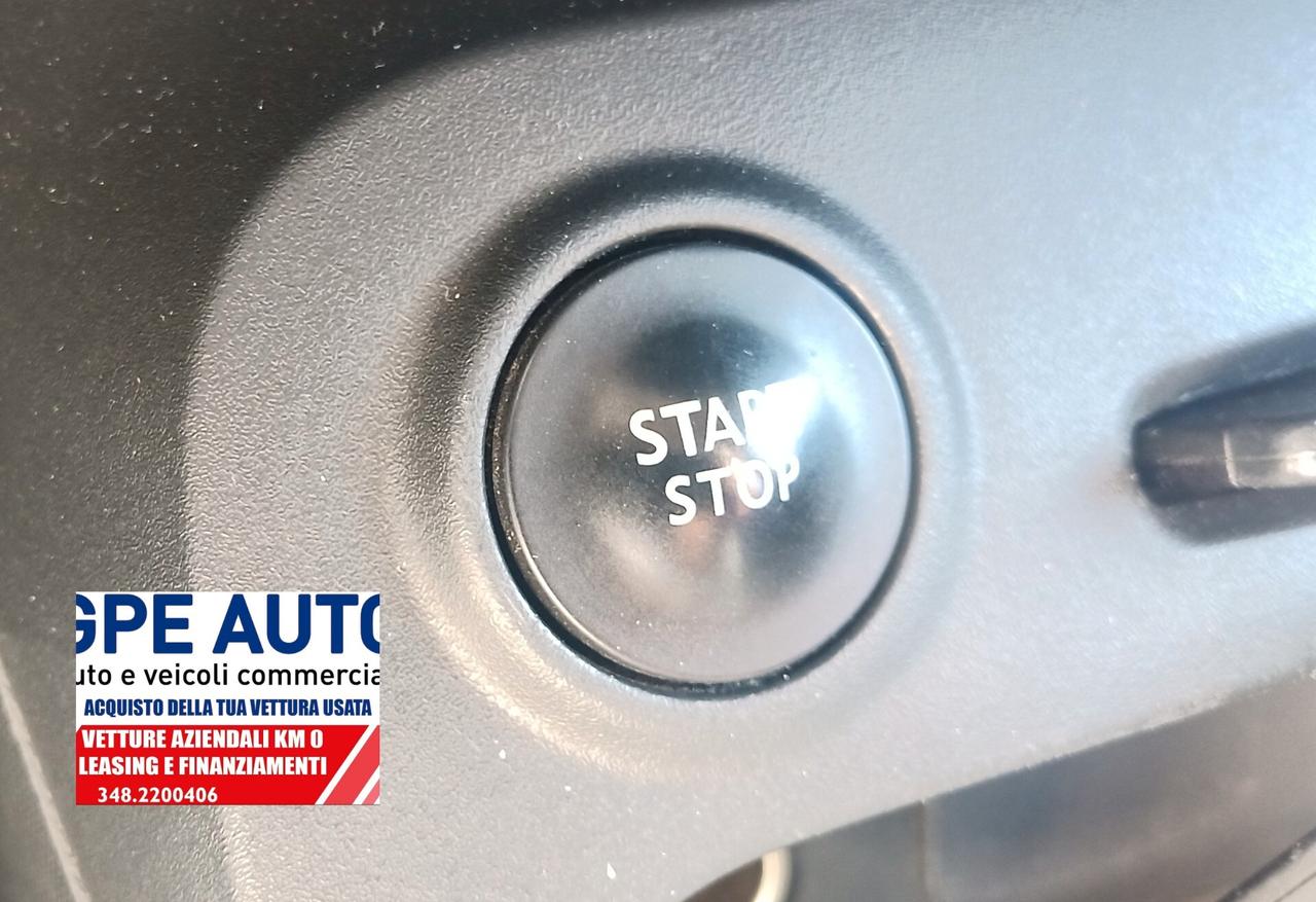 Renault Captur TCe 12V 90 CV Start&Stop Energy Zen
