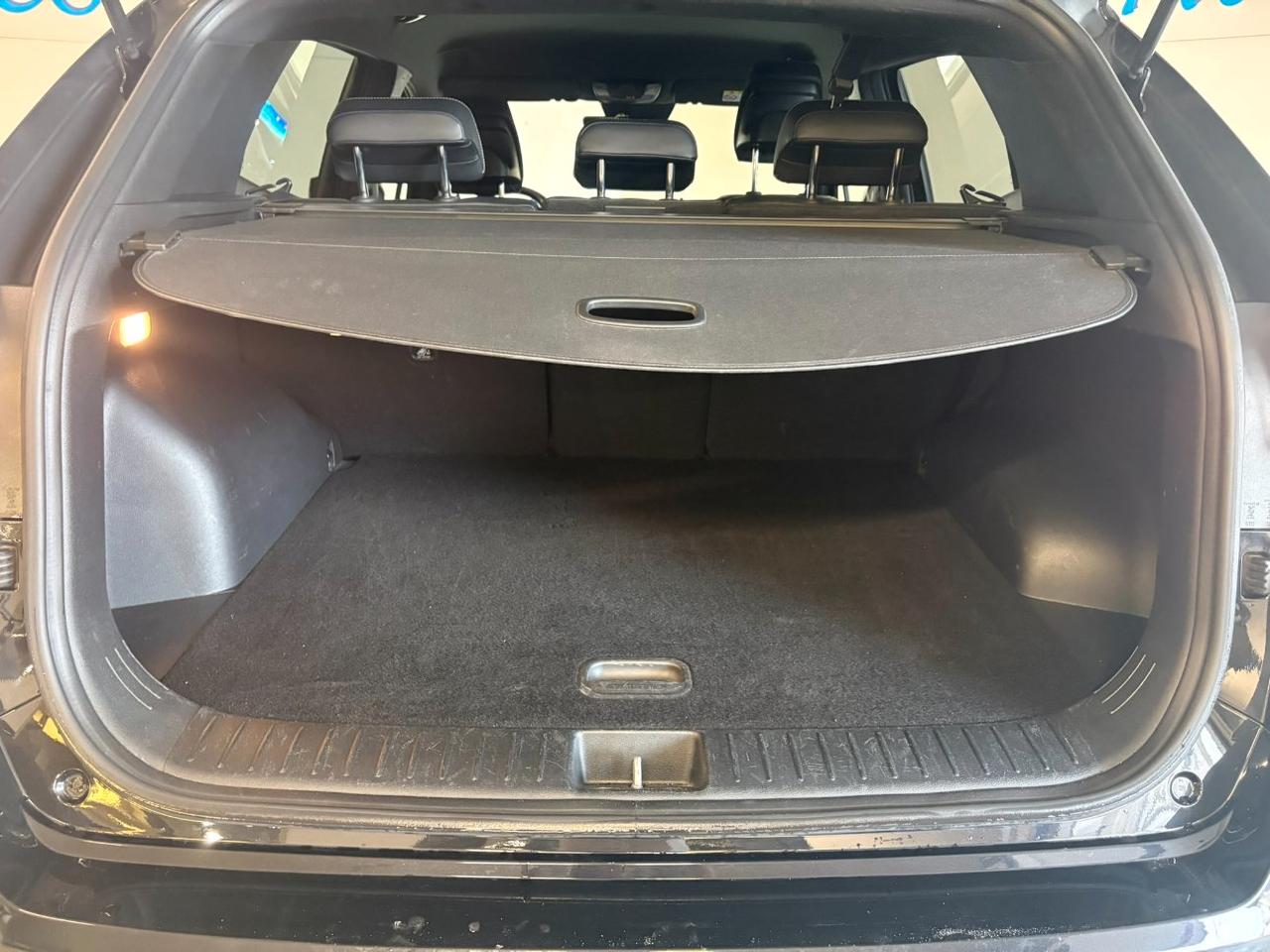 Kia Sportage 1.6 crdi mhev GT-line dct