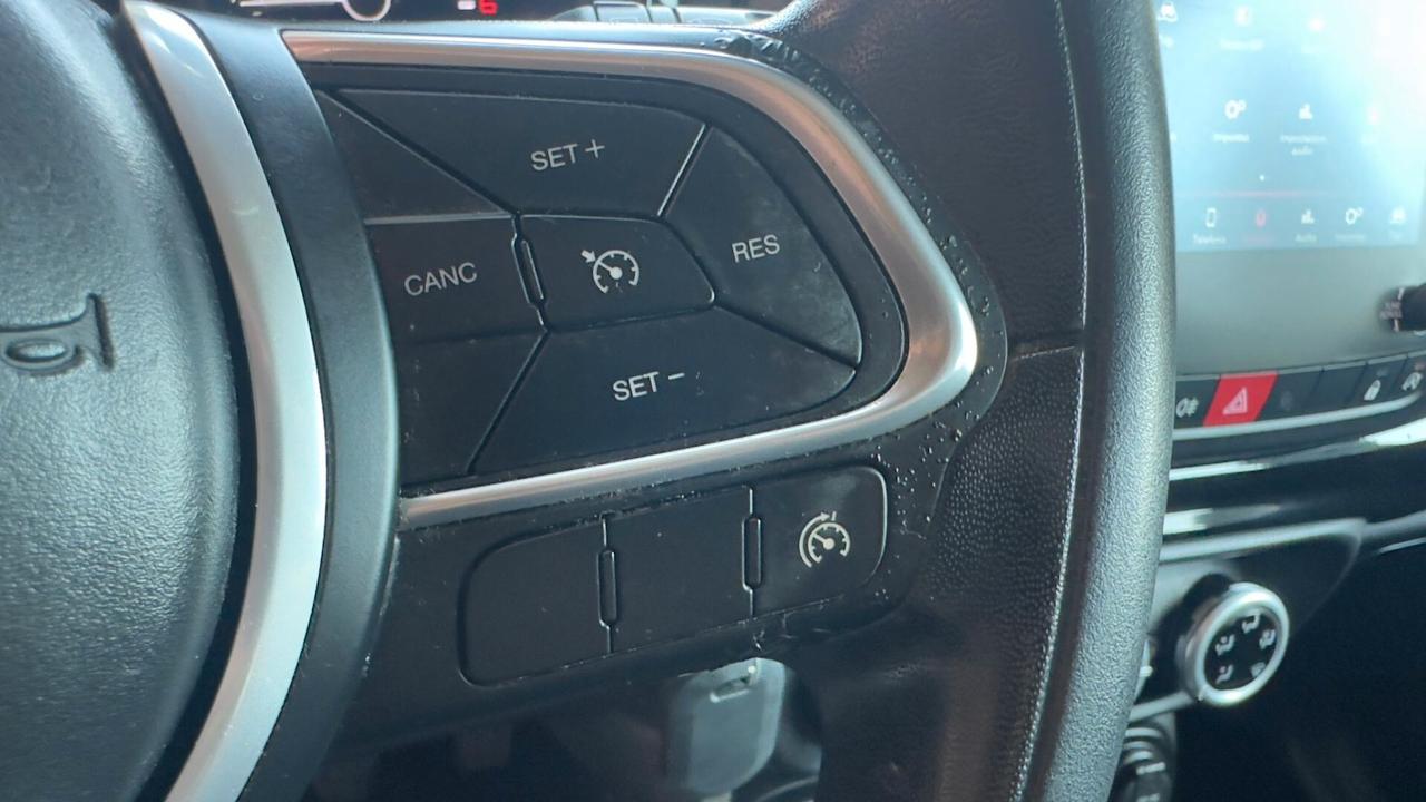 Fiat 500L 1.3 Multijet 95 CV 2020 LEGGI TESTO