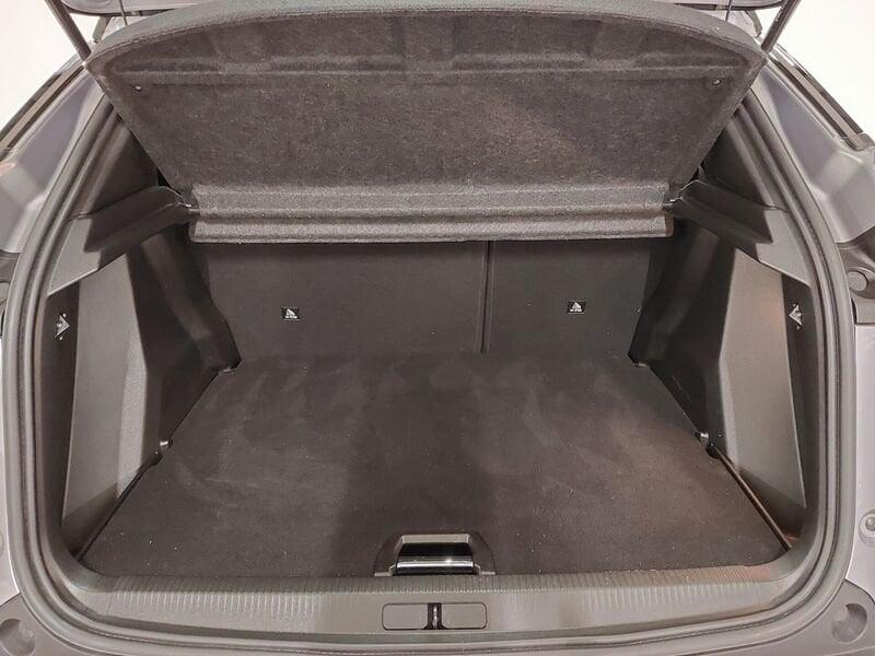 Peugeot 2008 2008 BlueHDi 130 S&S EAT8 GT