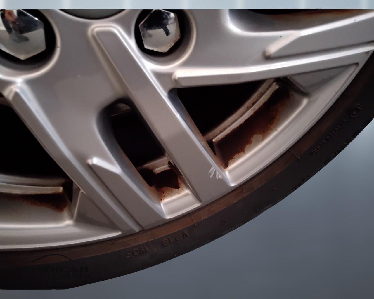 PEUGEOT 208 II 2019 - 208 1.2 puretech Active s&s 75cv