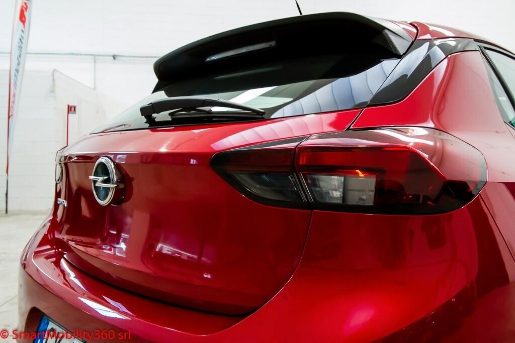 Opel Corsa 1.2 Edition s&s 75cv - Ok neopatentati!!!