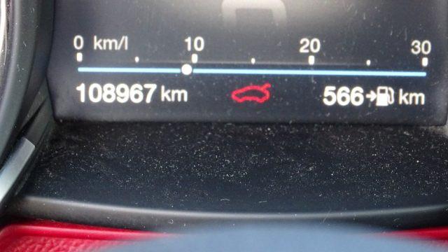 ALFA ROMEO Stelvio 2.0 Turbo 280 CV AT8 Q4 VELOCE, Garanzia Inclusa..