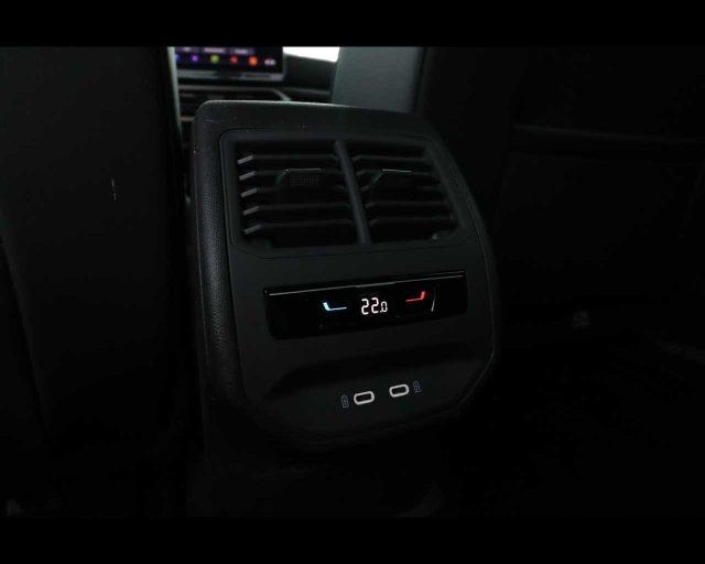 CUPRA Formentor 1.4 e-Hybrid DSG