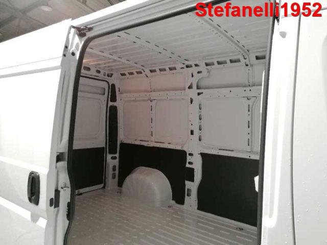 OPEL Movano 35 2.2 Bluehdi 140cv S&S L2H2 Edition
