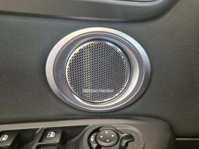 ALFA ROMEO Tonale 1.6 diesel 130 CV TCT6 TI N1 Autocarro