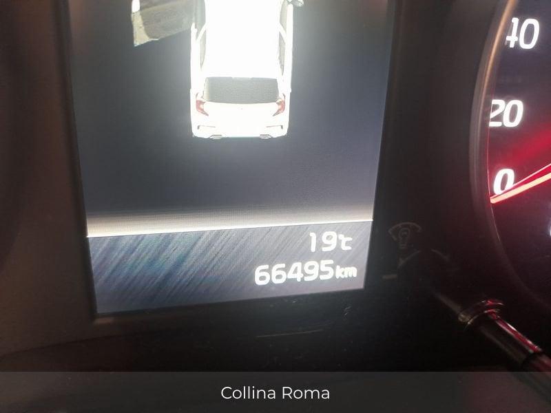 Kia Picanto 1.0 STYLE