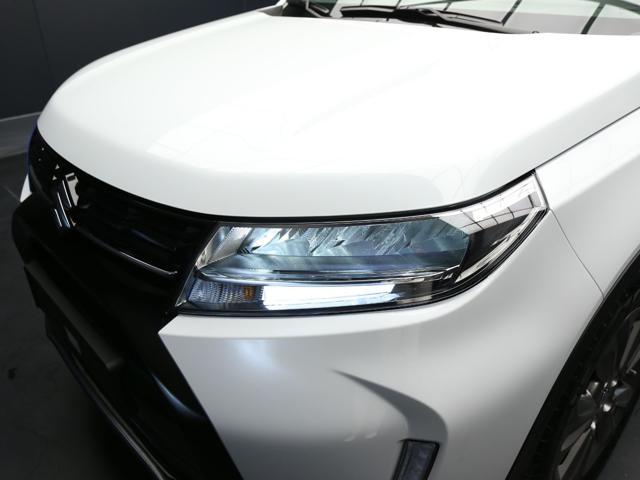 SUZUKI Vitara 1.4 110CV Hybrid 4WD AllGrip Cool+