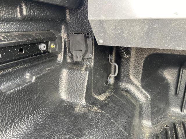 FORD Ranger 3.2 TDCi aut. DC Wildtrak 5 posti