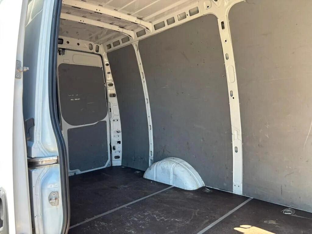 Iveco Daily 35S14Sa8V 2.3Hpt Plm-Tm Hi-Ma