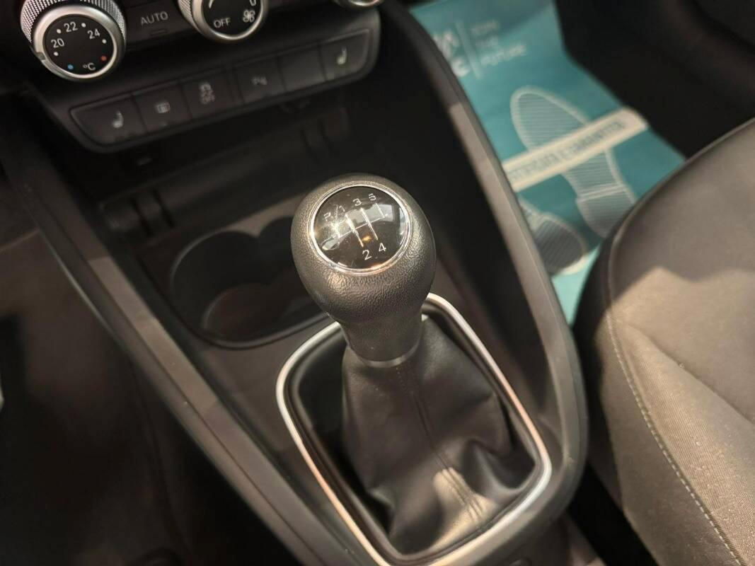 Audi A1 1.4 tdi Design