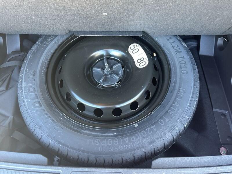 Renault Austral 2023 1.2 E-Tech full hybrid Techno 200cv auto