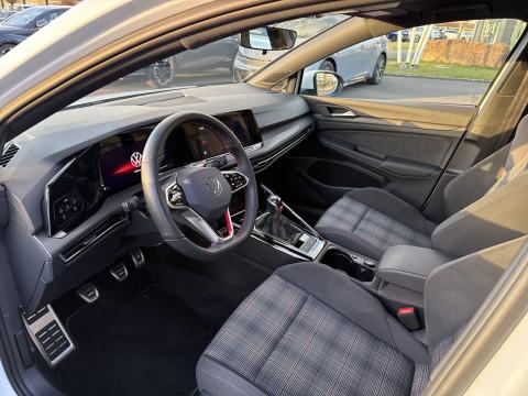 Volkswagen Golf 2.0 tsi GTI 245cv