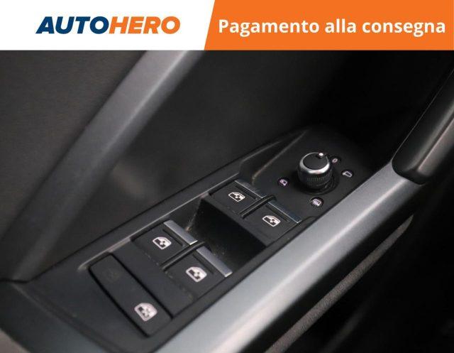 AUDI Q3 SPB 45 TFSI quattro S tronic S line edition