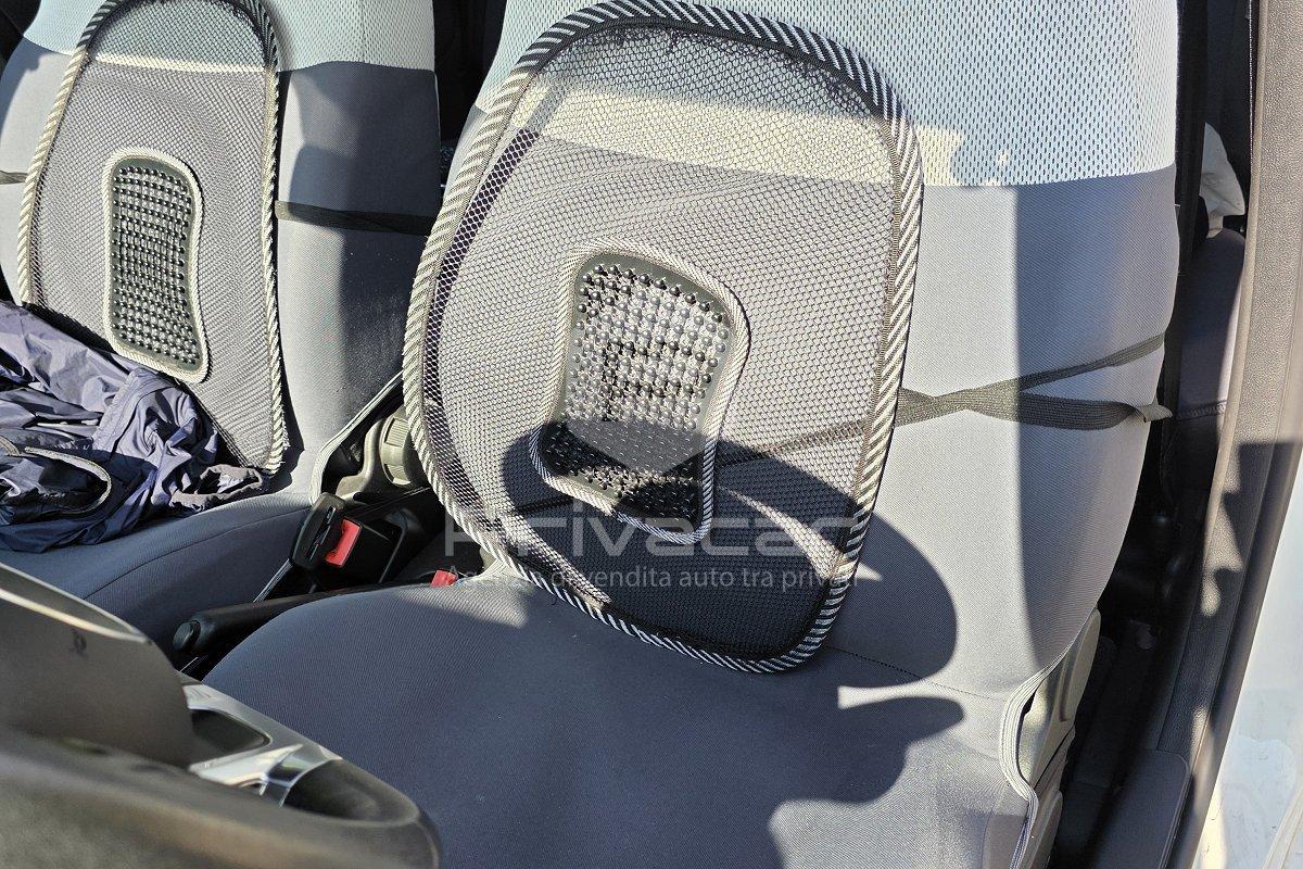 FIAT 500 1.0 Hybrid Connect