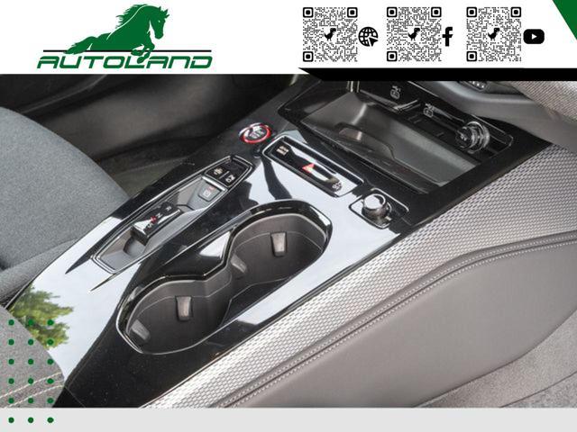 AUDI A5 Avant TDI 150 kW mHEV+ S tronic quattro S Line