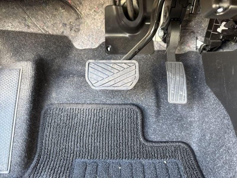 Suzuki Vitara 1.5H 140V STARVIEW 4WD ALLGRIP AUTO