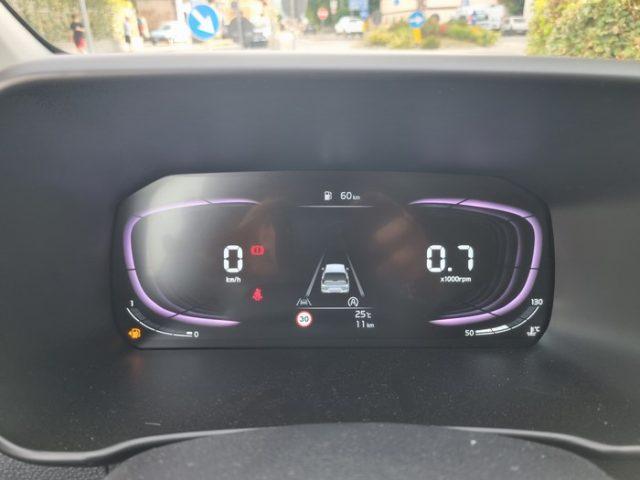 KIA Picanto 1.0 12V 5 porte Urban Fleet PREZZO VERO