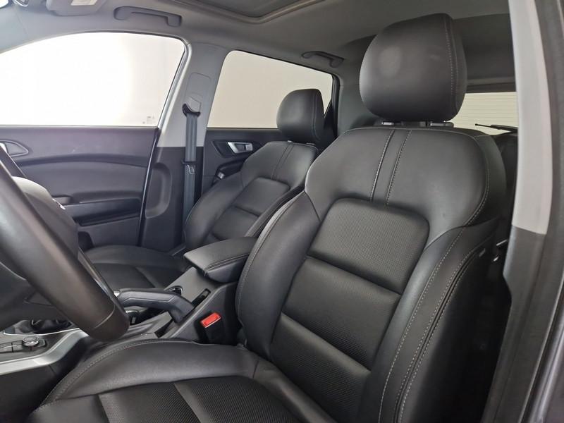 DR MOTOR DR4.0 1.5 MT BENZ GPL