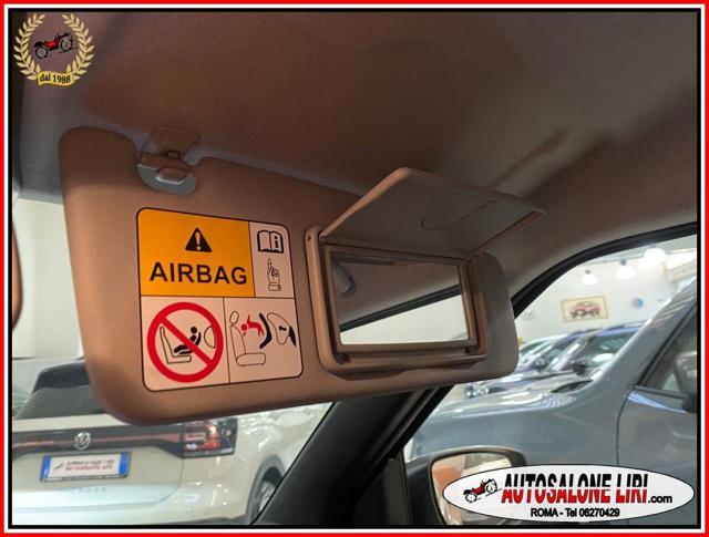 SUZUKI Ignis 1.2 Dualjet Top 2wd AGS