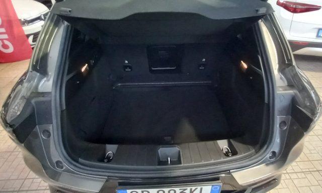 ALFA ROMEO Tonale 1.5 160 CV MHEV TCT7 Ti