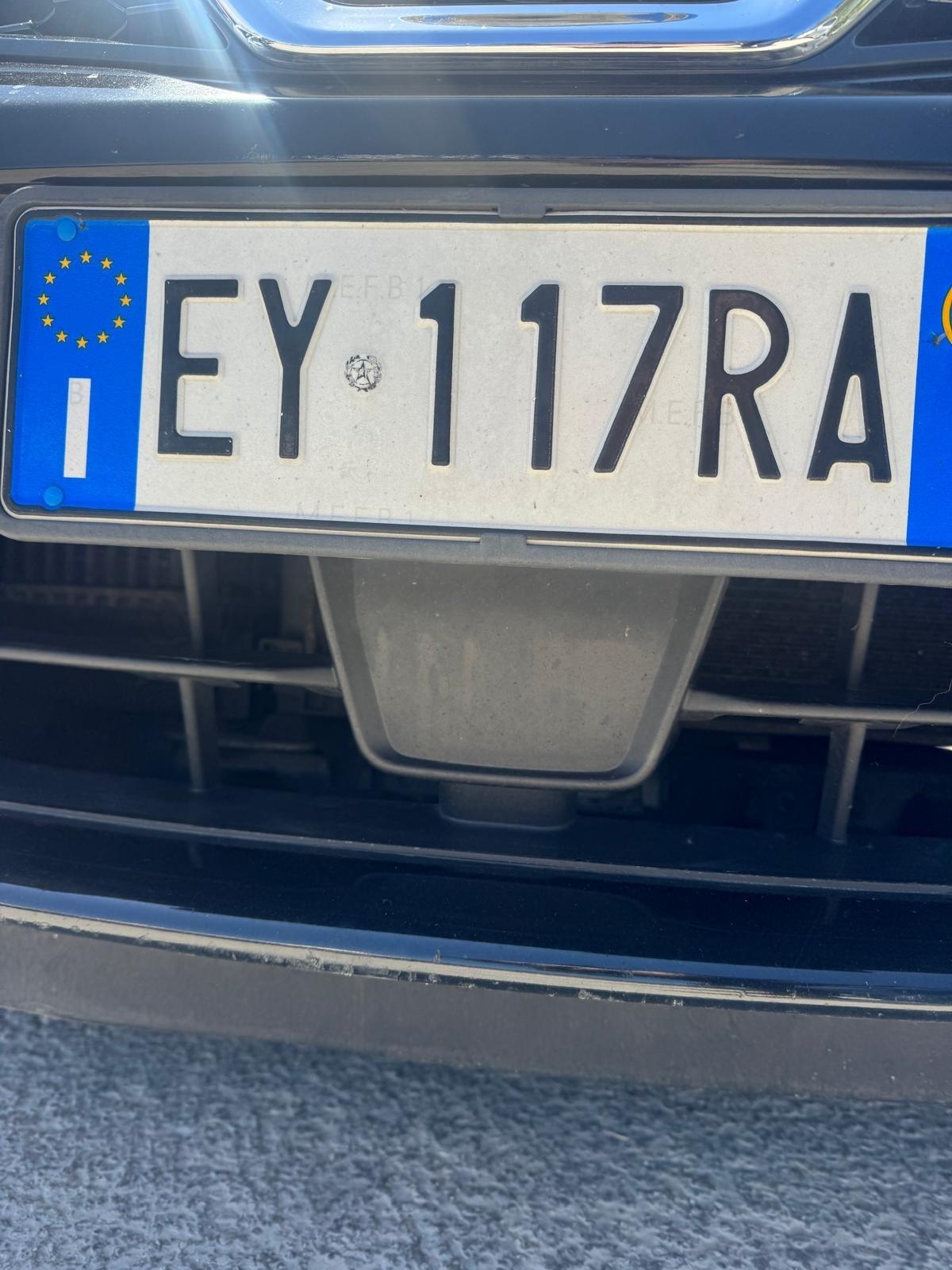 Nissan Pulsar 1.5 dCi Tekna
